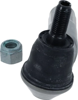 Tie Rod End Left LEMFORDER